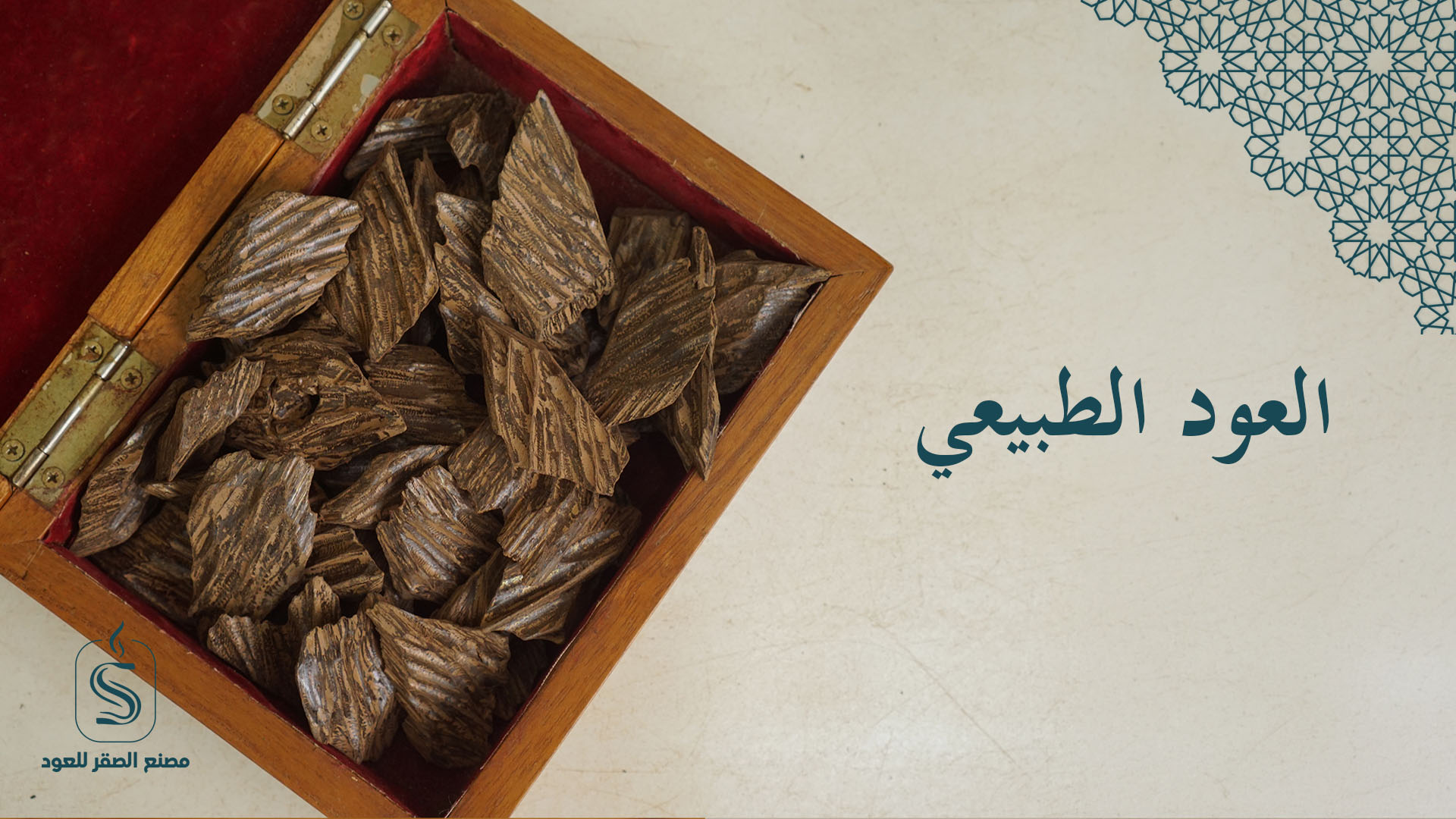 الصقر للعودArtboard 1_5