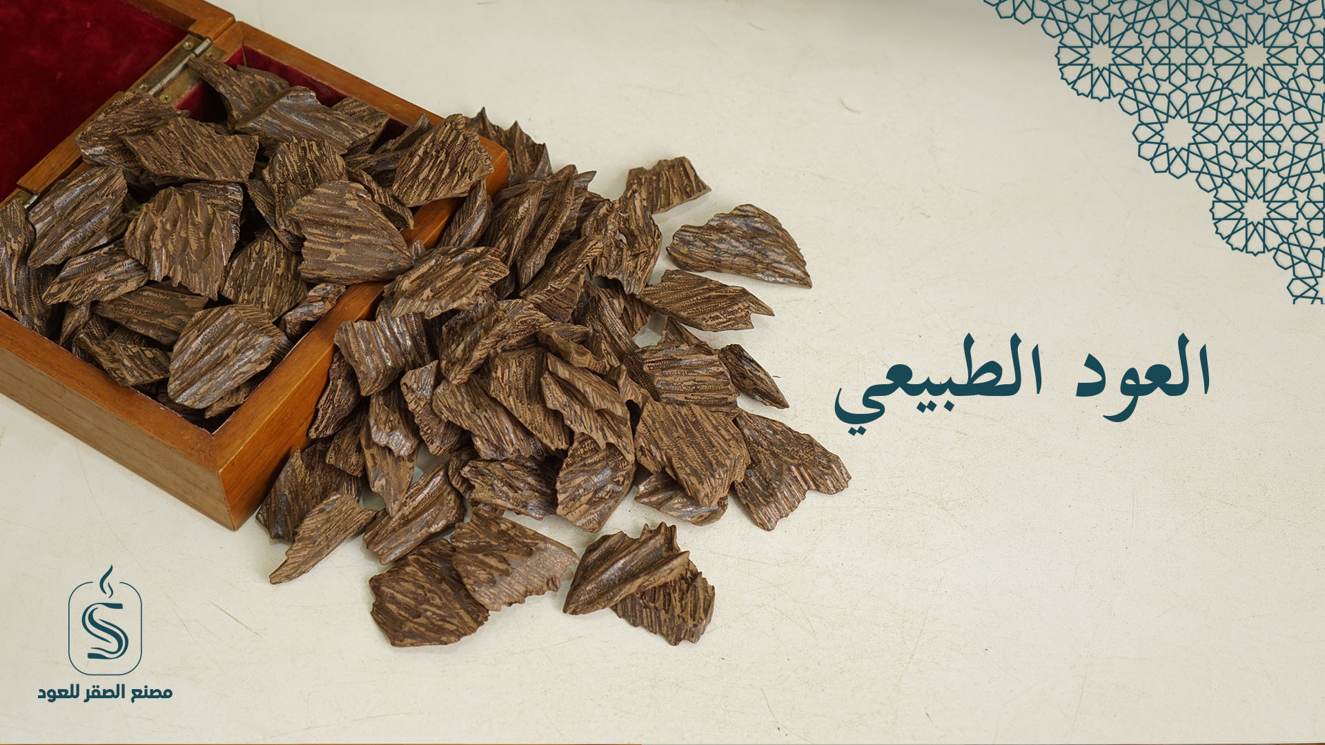 الصقر للعودArtboard 1_6 (1)